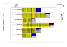 Z-Darstellung-12.pdf